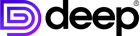 La Belle Étoile du Diois